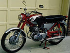 68-cb160.jpg