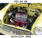 tn_p1010027.jpg