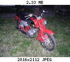 tn_dscn0243.jpg