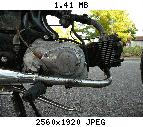 tn_p1000698.jpg