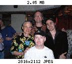 tn_dscn0409.jpg