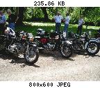 tn_DSCN1455.jpg