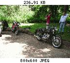 tn_DSCN1474.jpg