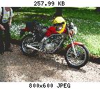 tn_DSCN1493.jpg