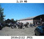 OVMRide2008