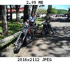 tn_dscn1440.jpg