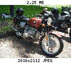tn_dscn1454.jpg