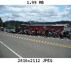 tn_dscn0273.jpg