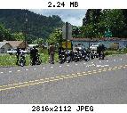 tn_dscn0277.jpg