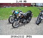 tn_dscn0291.jpg