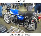 tn_dscn0326.jpg