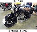 tn_dscn0336.jpg