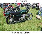 tn_DSC_0044.jpg