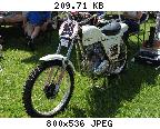 tn_DSC_0059.jpg