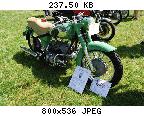 tn_DSC_0062.jpg