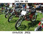 tn_DSC_0106.jpg