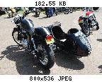 tn_DSC_0144.jpg