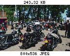 tn_DSC_0149.jpg