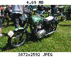 tn_dsc_0017.jpg