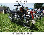 tn_dsc_0046.jpg