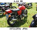 tn_dsc_0065.jpg