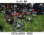 tn_dsc_0108.jpg