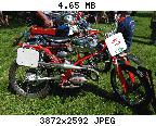 tn_dsc_0109.jpg