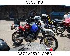 tn_dsc_0166.jpg