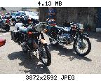 tn_dsc_0171.jpg