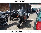 tn_dsc_0172.jpg