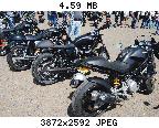 tn_dsc_0191.jpg