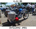 tn_dsc_0197.jpg