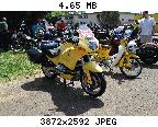 tn_dsc_0205.jpg