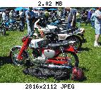 tn_OVMShow200932.jpg