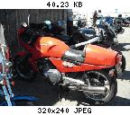 tn_OVMShow200912.jpg