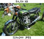 tn_OVMShow200926.jpg