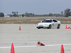 P5050007.JPG