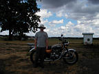 p1010002.jpg