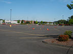 P1010053.JPG