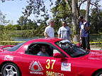 P1010027.JPG
