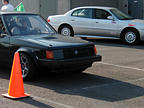 P1010078.JPG