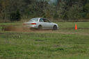 DSC_0465.jpg
