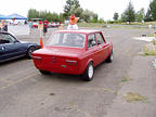 P1010013.JPG