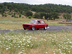 P1010030.JPG