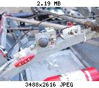 tn_dscf1005.jpg