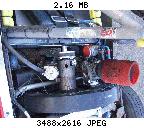 tn_dscf1017.jpg
