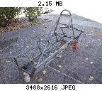 tn_dscf1133.jpg
