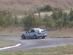 8_27_2005_11_26_AM_0002.jpg
