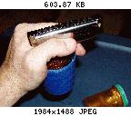 tn_p1010018.jpg