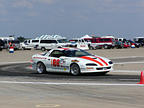 P1010050.JPG